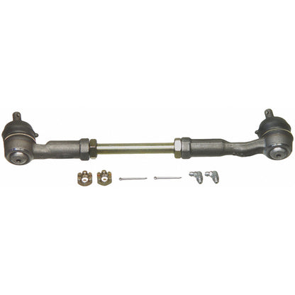 Rare Parts  Tie Rod Assembly 26325