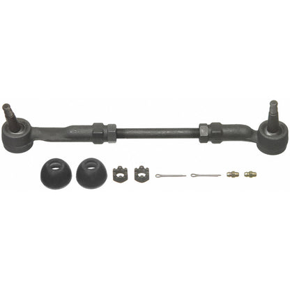 Rare Parts  Tie Rod Assembly 26326