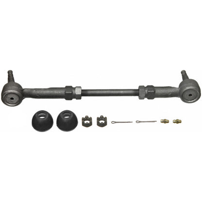 Rare Parts  Tie Rod Assembly 26326