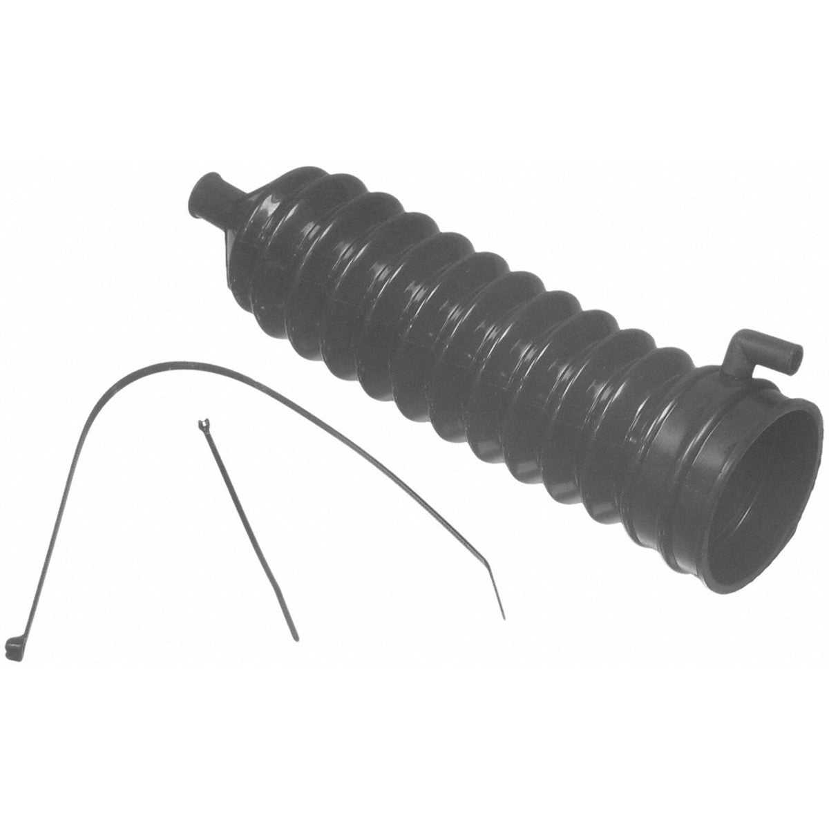 Rare Parts  Rack & Pinion Bellows 26335