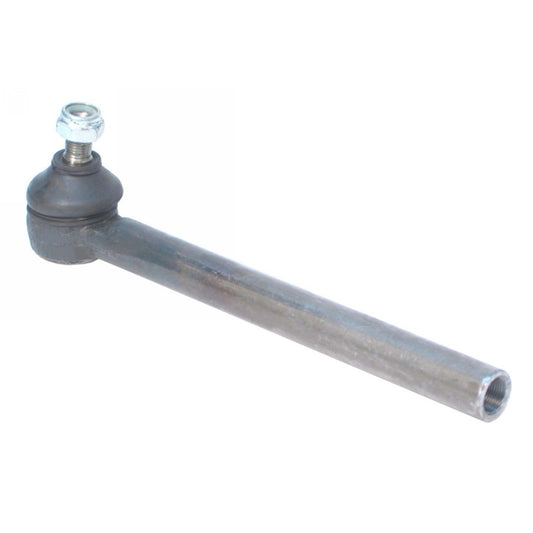 Rare Parts  Tie Rod End 26340