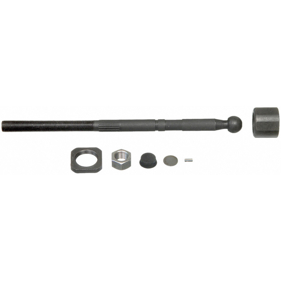 Rare Parts Inner Tie Rod End 1973-1980 Ford Pinto Mustang II Mercury Bobcat 26341