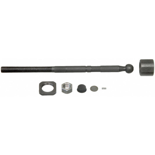 Rare Parts Inner Tie Rod End 1973-1980 Ford Pinto Mustang II Mercury Bobcat 26341