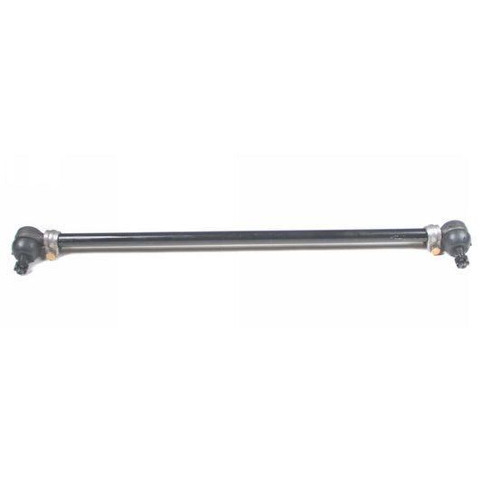 Rare Parts Right Tie Rod Assembly 1949-1954 Chevy Bel Air 150 210 Fleetline Styleline 26343