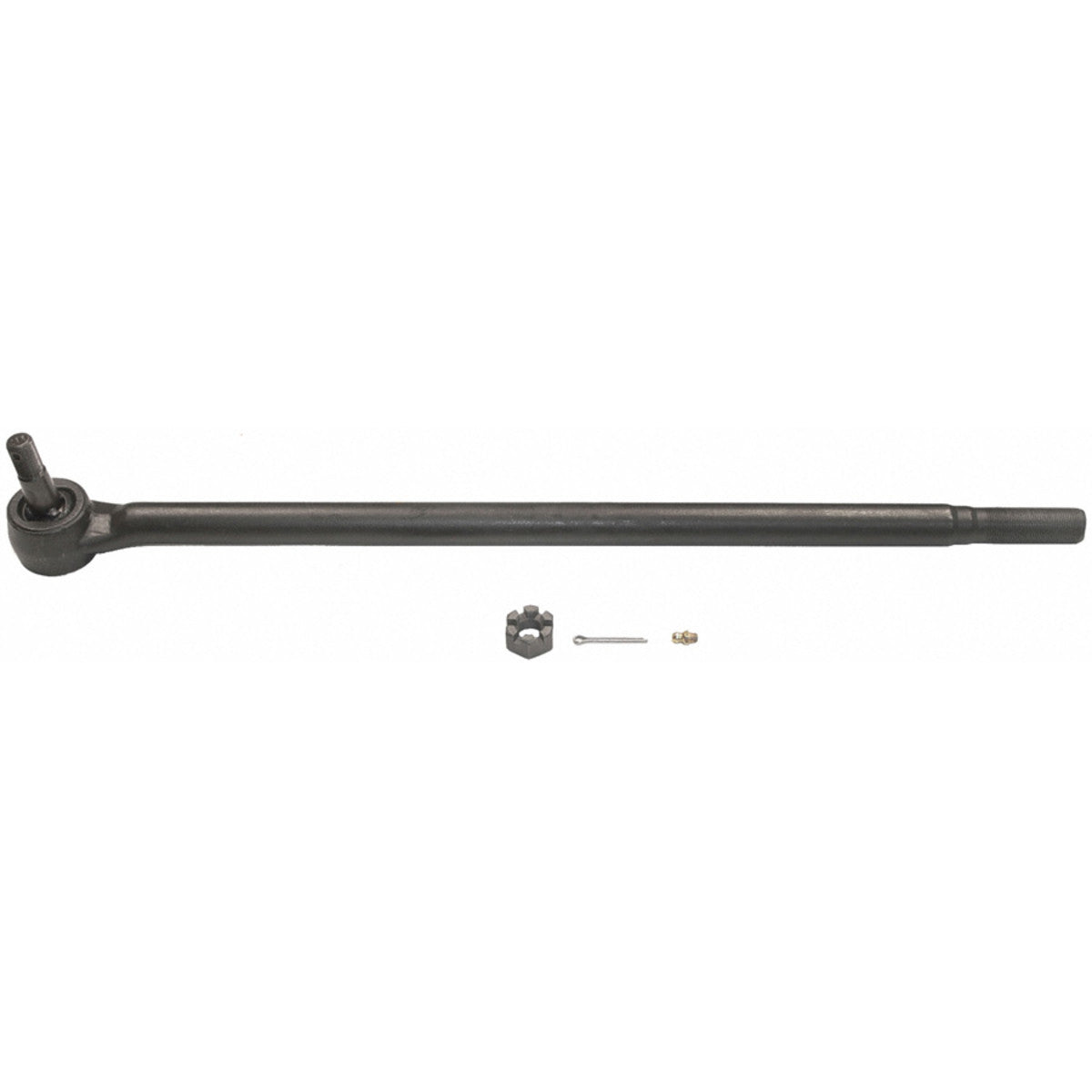 Rare Parts Right Tie Rod End 1974-1988 Jeep Cherokee J10 J20 26344