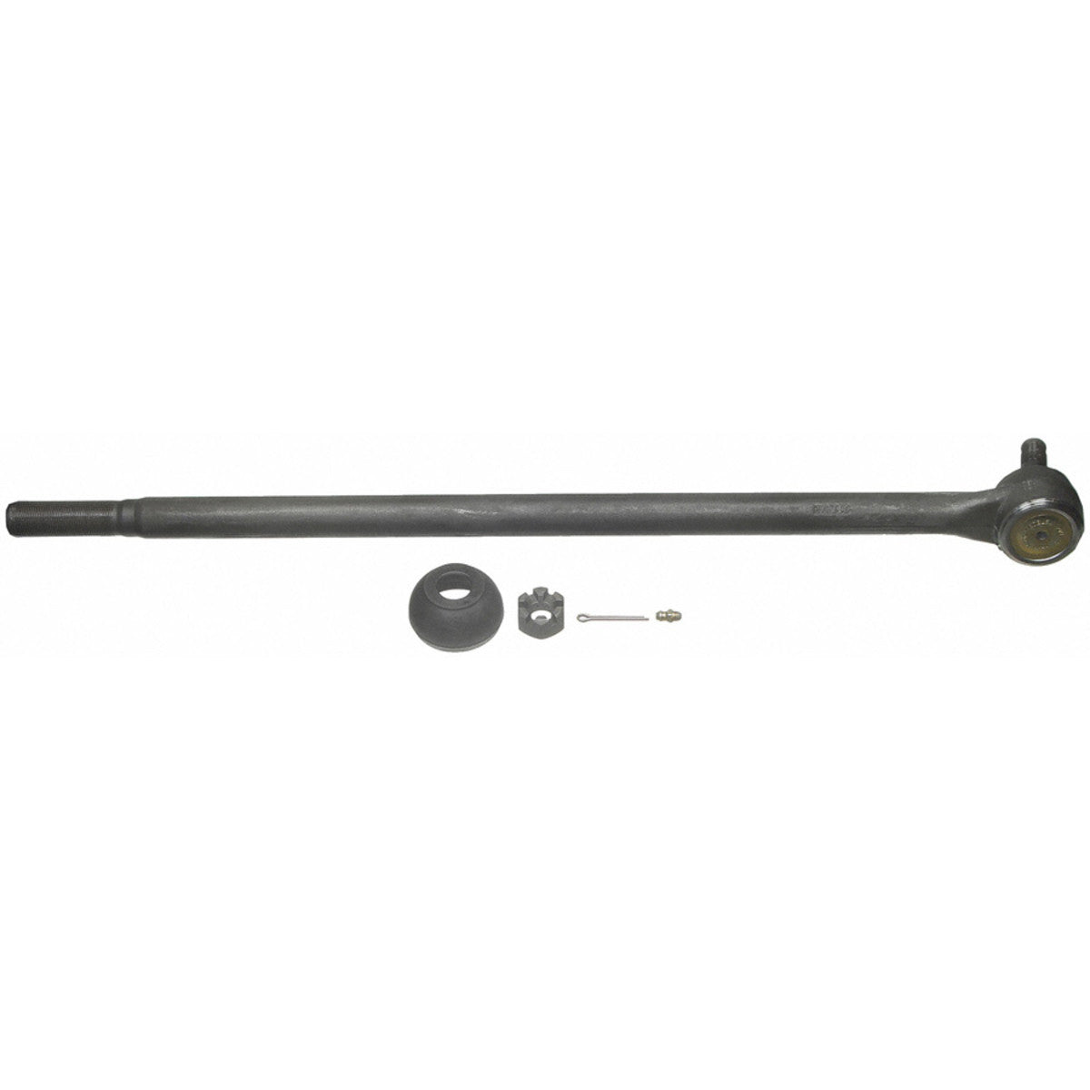 Rare Parts Right Tie Rod End 1974-1988 Jeep Cherokee J10 J20 26344