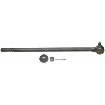 Rare Parts Right Tie Rod End 1974-1988 Jeep Cherokee J10 J20 26344