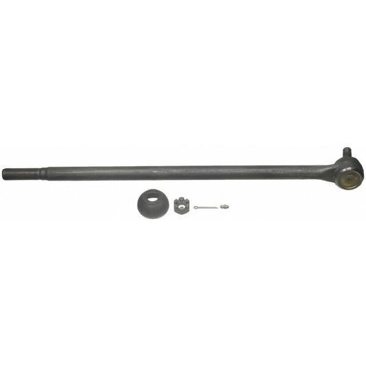 Rare Parts Right Tie Rod End 1974-1988 Jeep Cherokee J10 J20 26344
