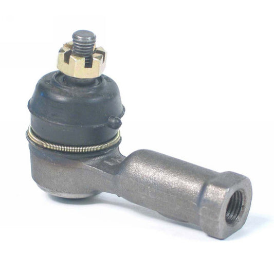 Rare Parts  Tie Rod End 26350