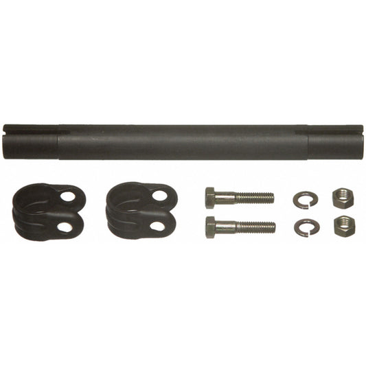 Rare Parts  Tie Rod Sleeve 26444