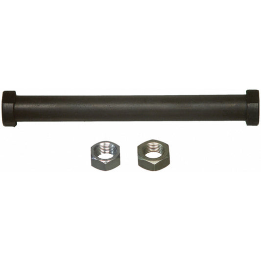 Rare Parts  Tie Rod Sleeve 26445