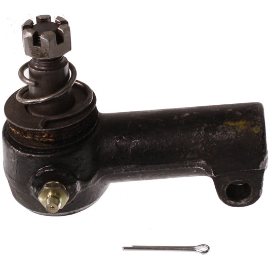 Rare Parts  Tie Rod End 26452