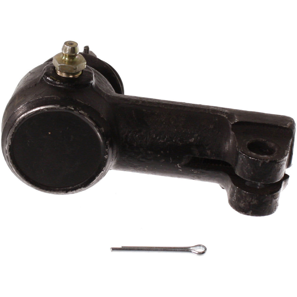 Rare Parts  Tie Rod End 26452