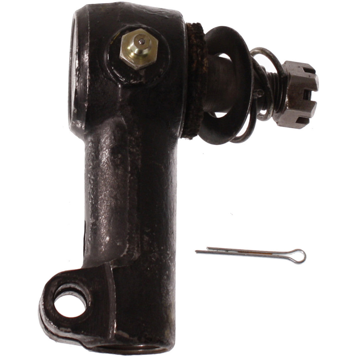 Rare Parts  Tie Rod End 26452