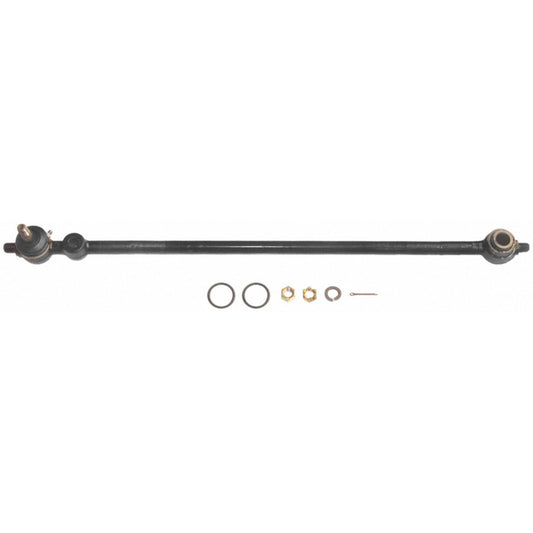 Rare Parts  Center Link 26456