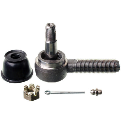 Rare Parts  Tie Rod End 26457