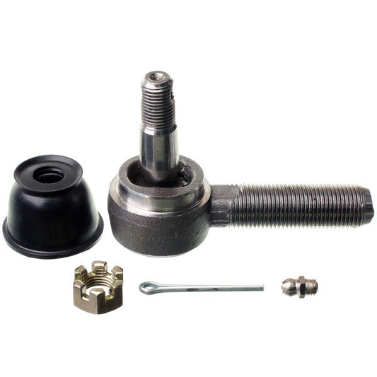 Rare Parts  Tie Rod End 26457