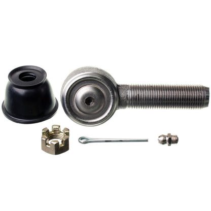 Rare Parts  Tie Rod End 26457