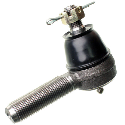 Rare Parts  Tie Rod End 26457