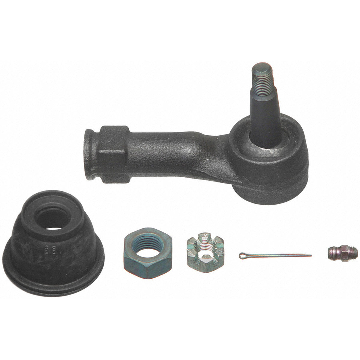 Rare Parts  Tie Rod End 26481