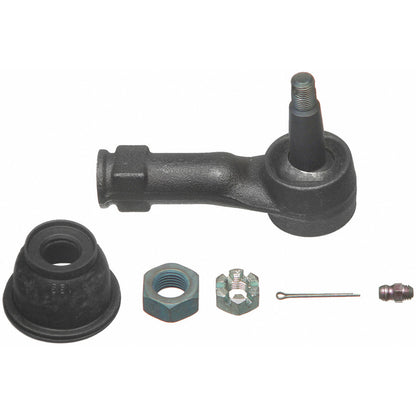 Rare Parts  Tie Rod End 26481