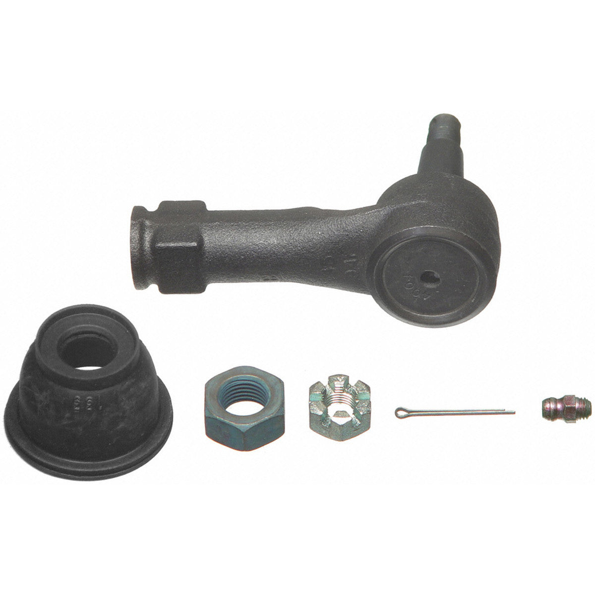 Rare Parts  Tie Rod End 26481