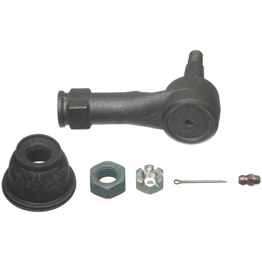 Rare Parts  Tie Rod End 26481