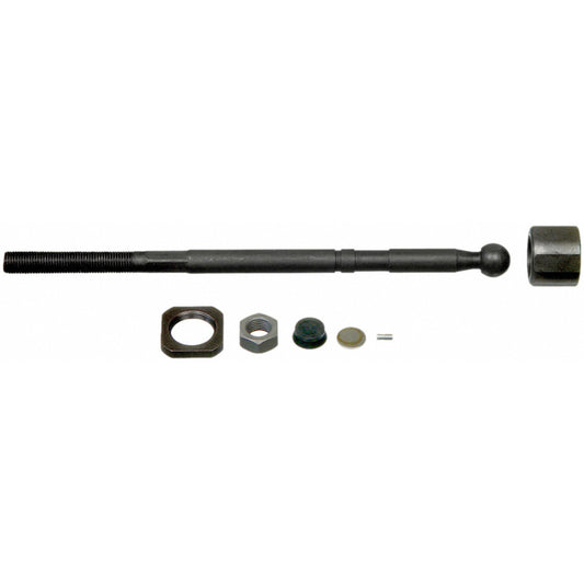 Rare Parts  Tie Rod End 26484