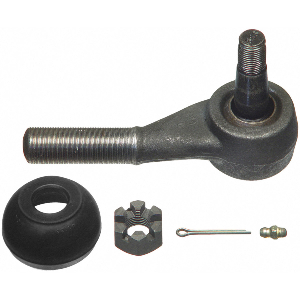 Rare Parts  Tie Rod End 26490