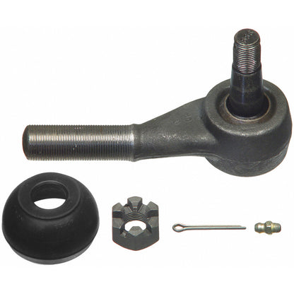 Rare Parts  Tie Rod End 26490