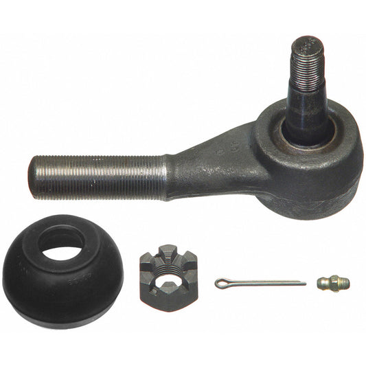Rare Parts  Tie Rod End 26490