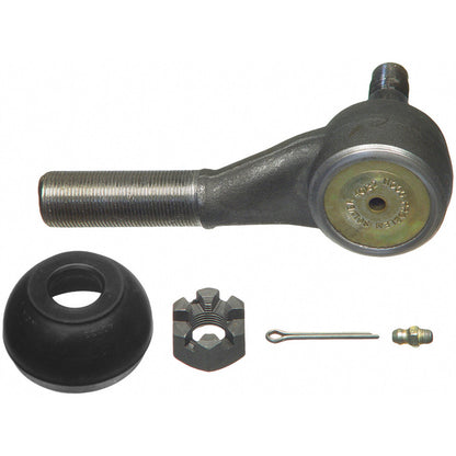 Rare Parts  Tie Rod End 26490