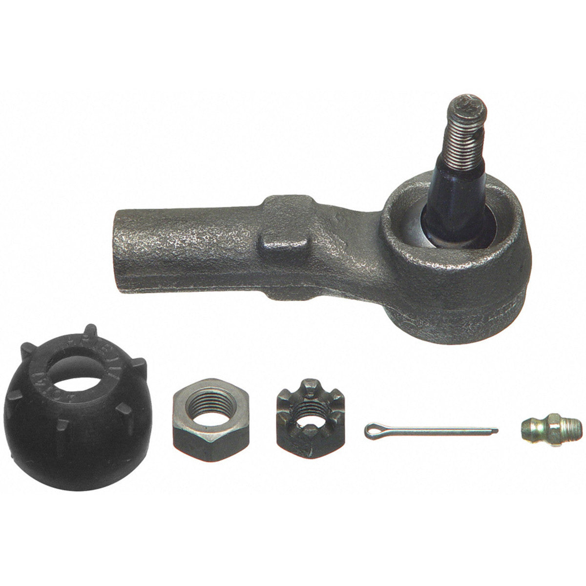 Rare Parts  Tie Rod End 26492