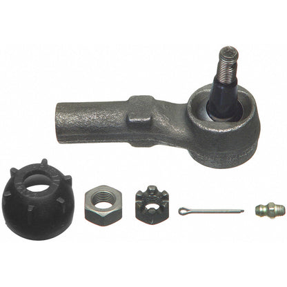 Rare Parts  Tie Rod End 26492