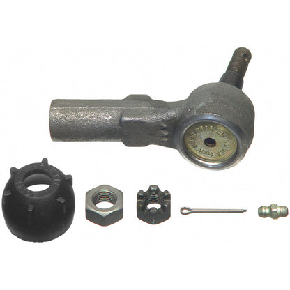 Rare Parts  Tie Rod End 26492