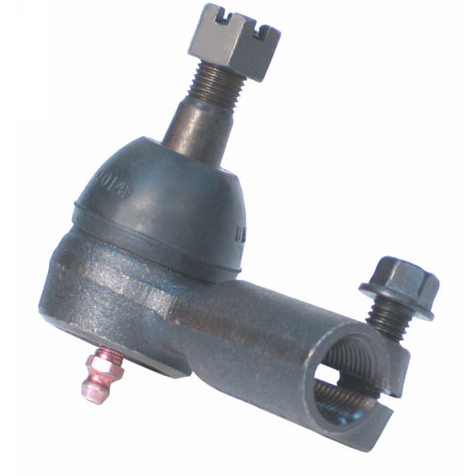 Rare Parts  Tie Rod End 26497