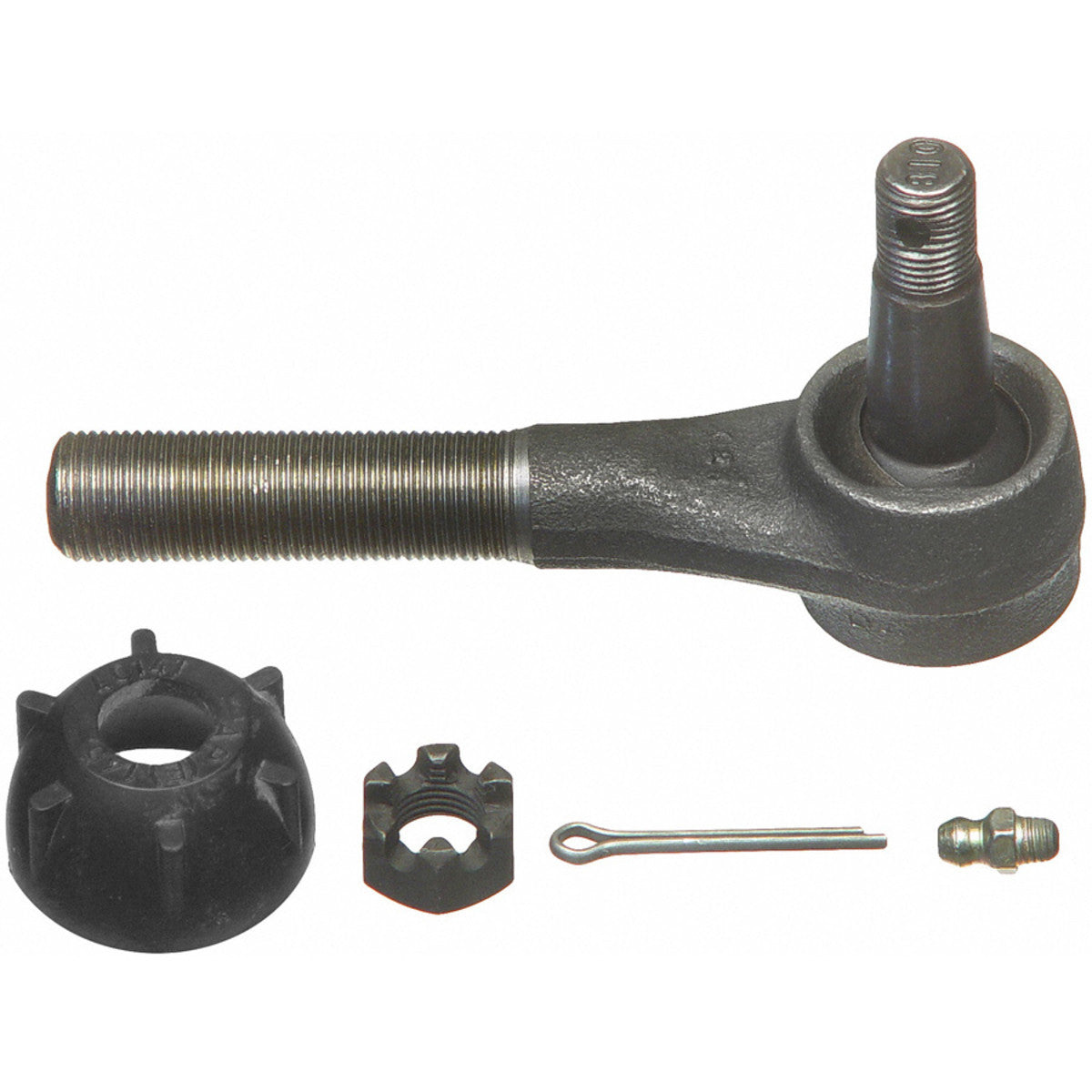Rare Parts  Tie Rod End 26501