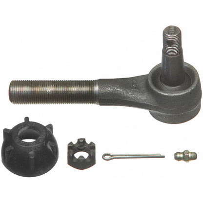 Rare Parts  Tie Rod End 26501