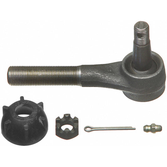 Rare Parts  Tie Rod End 26501