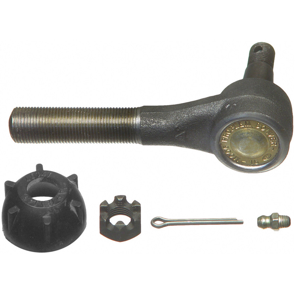 Rare Parts  Tie Rod End 26501
