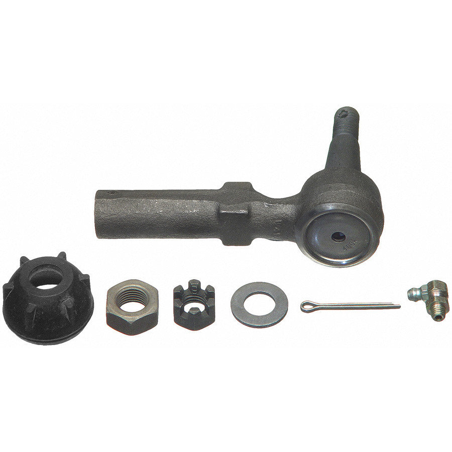 Rare Parts  Tie Rod End 26504