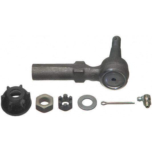 Rare Parts  Tie Rod End 26504