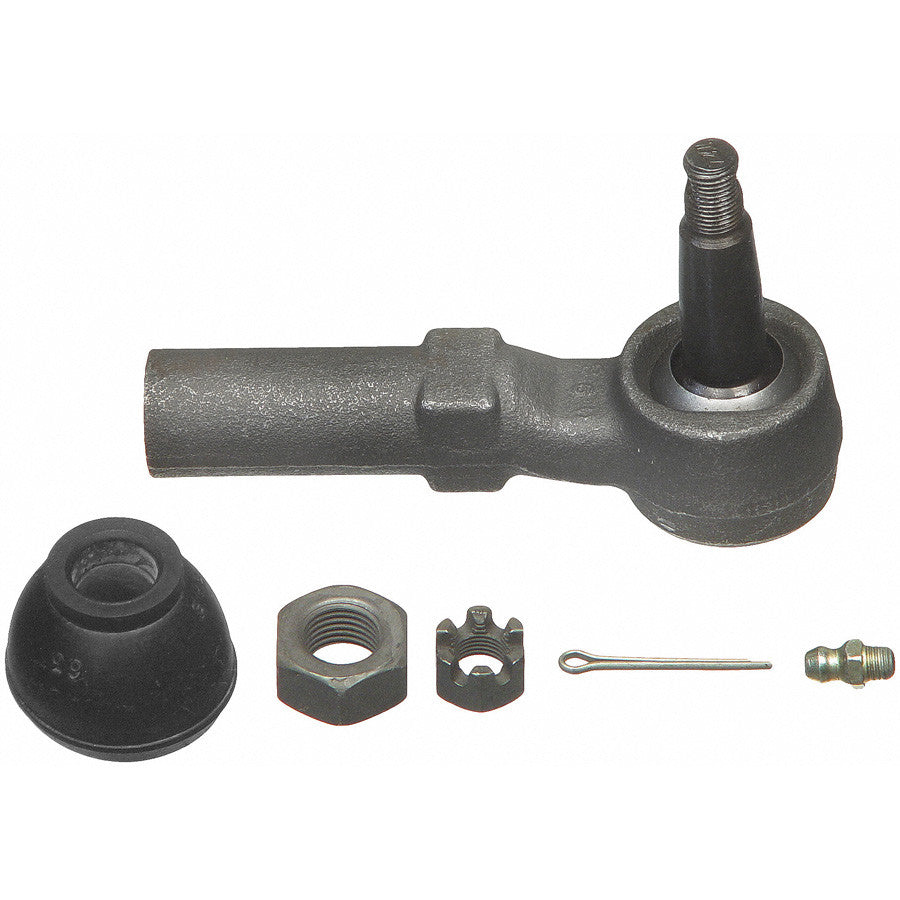 Rare Parts  Tie Rod End 26505