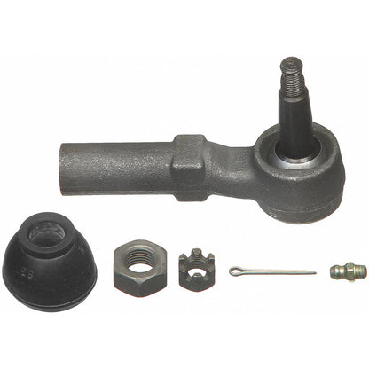 Rare Parts  Tie Rod End 26505