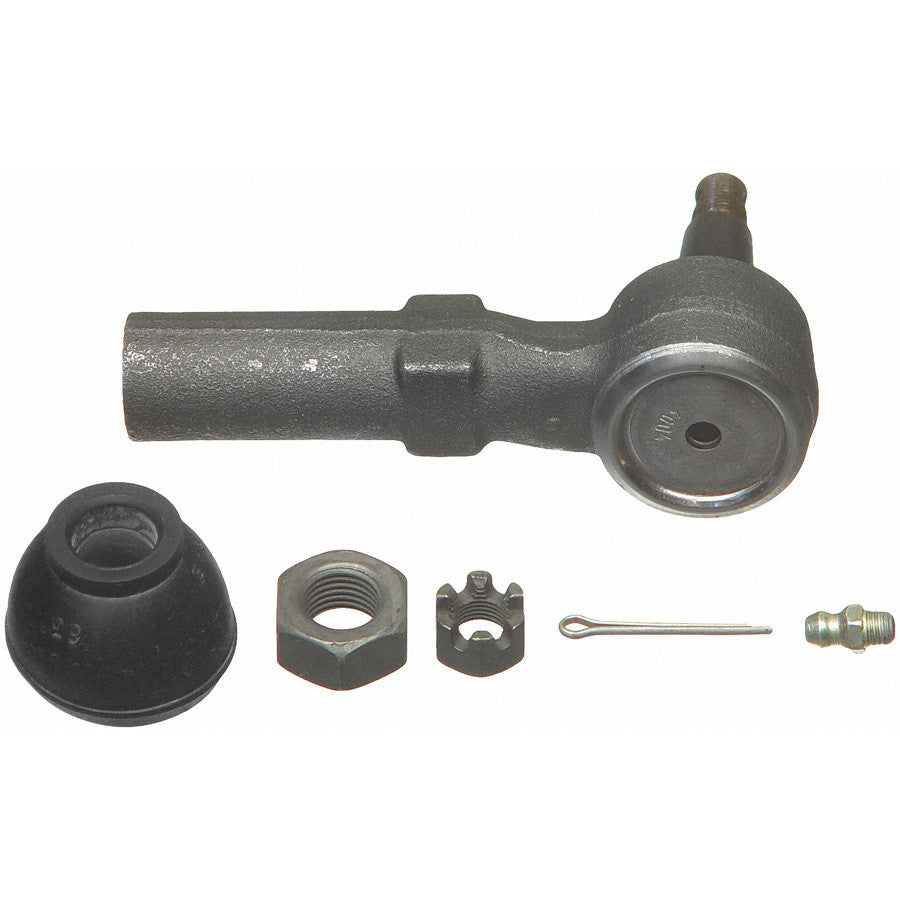 Rare Parts  Tie Rod End 26505