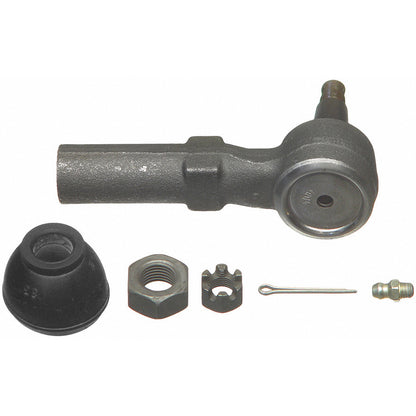 Rare Parts  Tie Rod End 26505