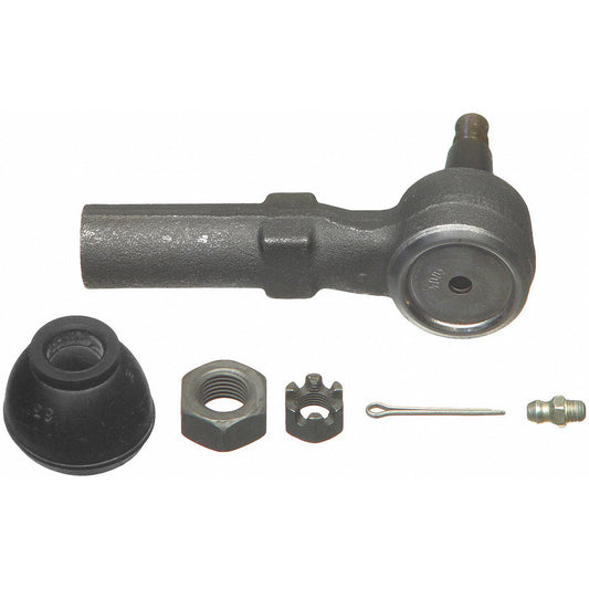 Rare Parts  Tie Rod End 26505