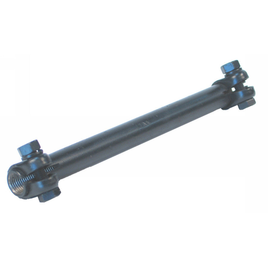 Rare Parts  Tie Rod Sleeve 26507