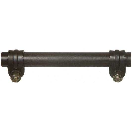 Rare Parts Tie Rod Sleeve 1980-1982 Toyota Corolla 26509