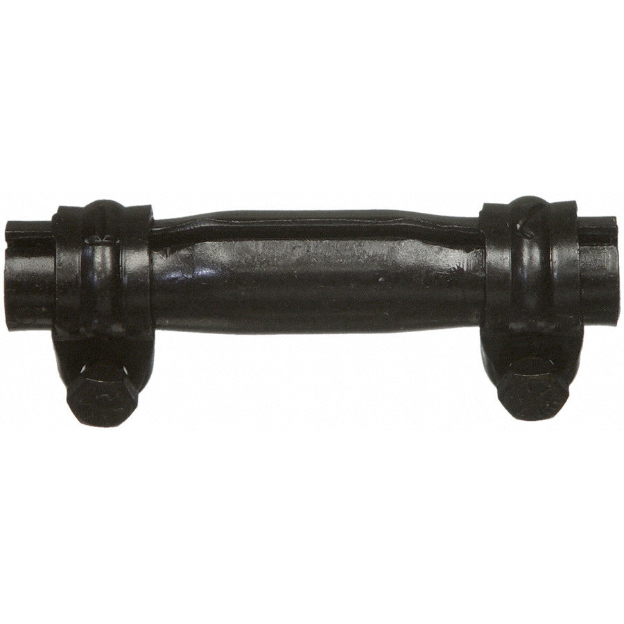 Rare Parts  Tie Rod Sleeve 26510